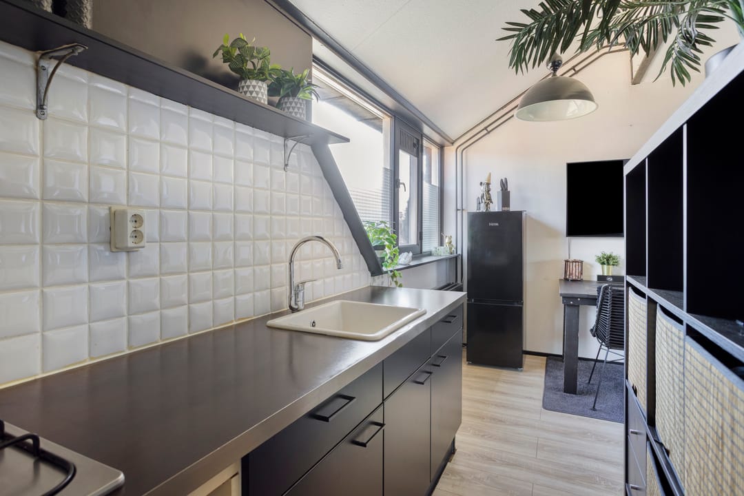 Foto 11 van Beersstraat 18