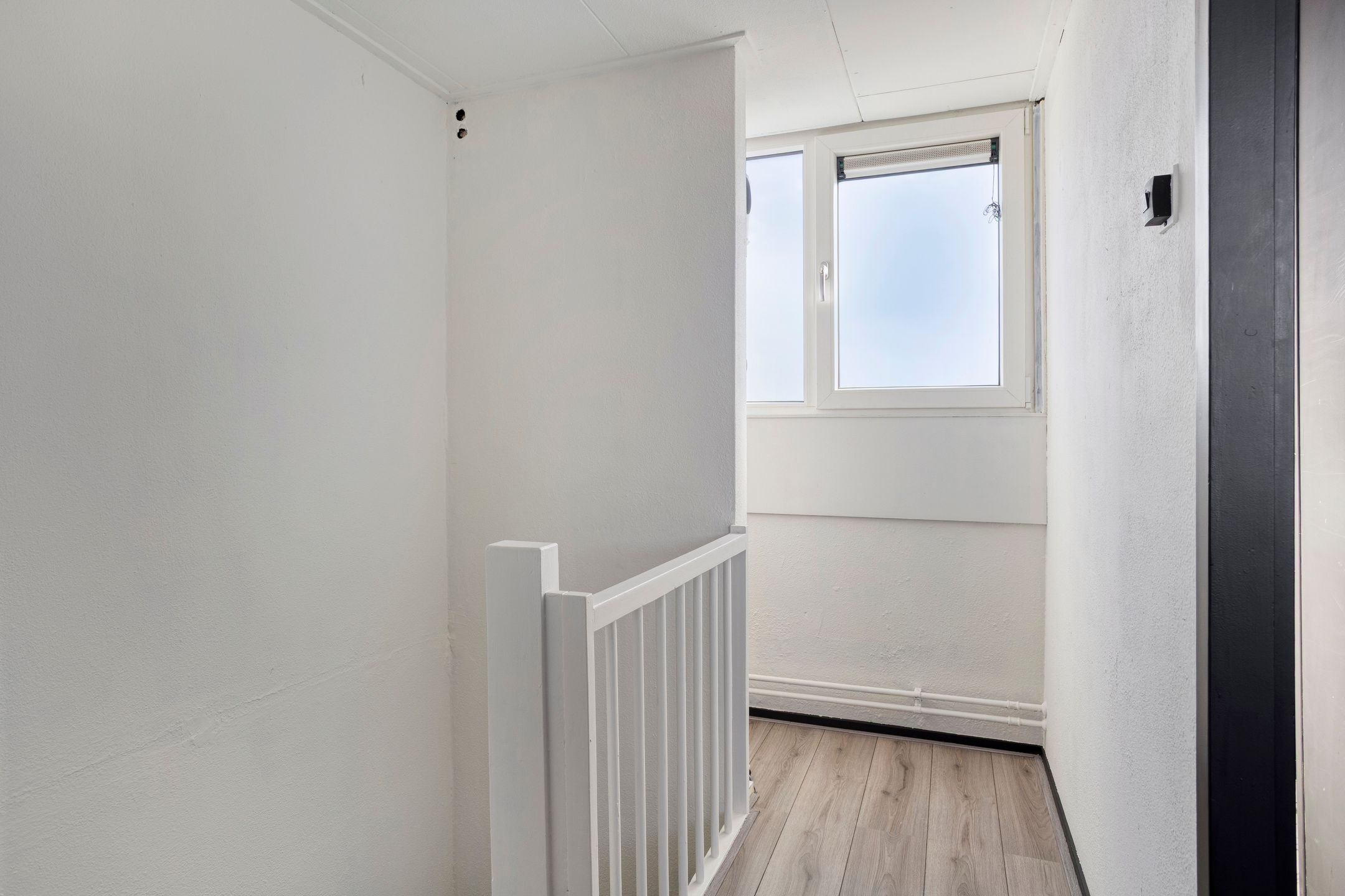 Foto 12 van Beersstraat 18