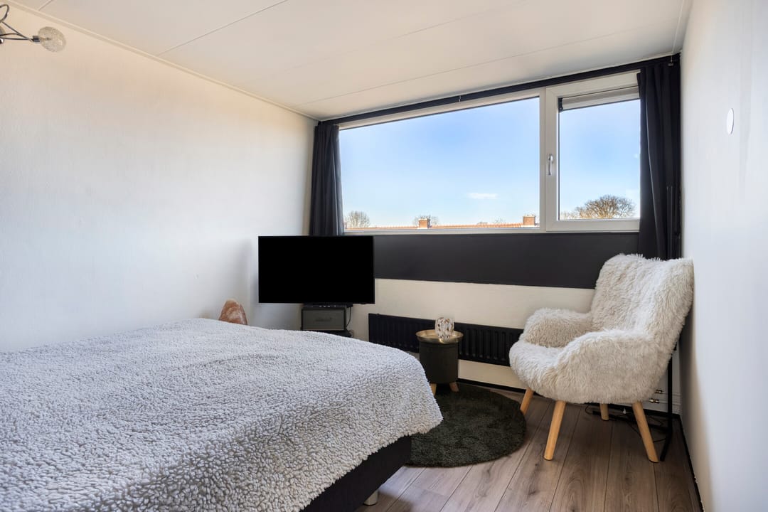 Foto 13 van Beersstraat 18