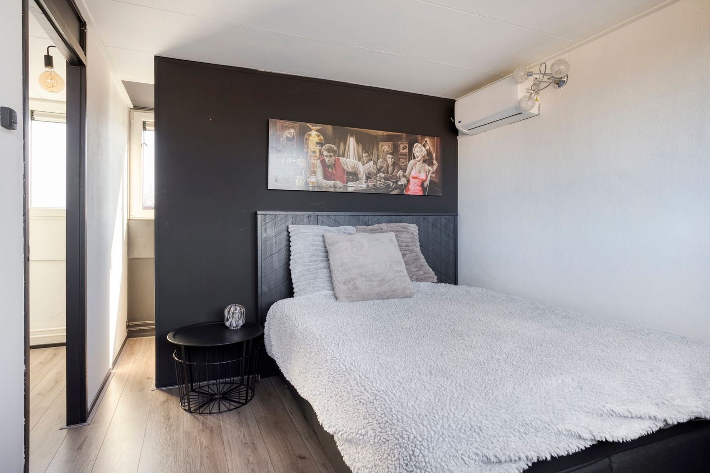 Foto 14 van Beersstraat 18