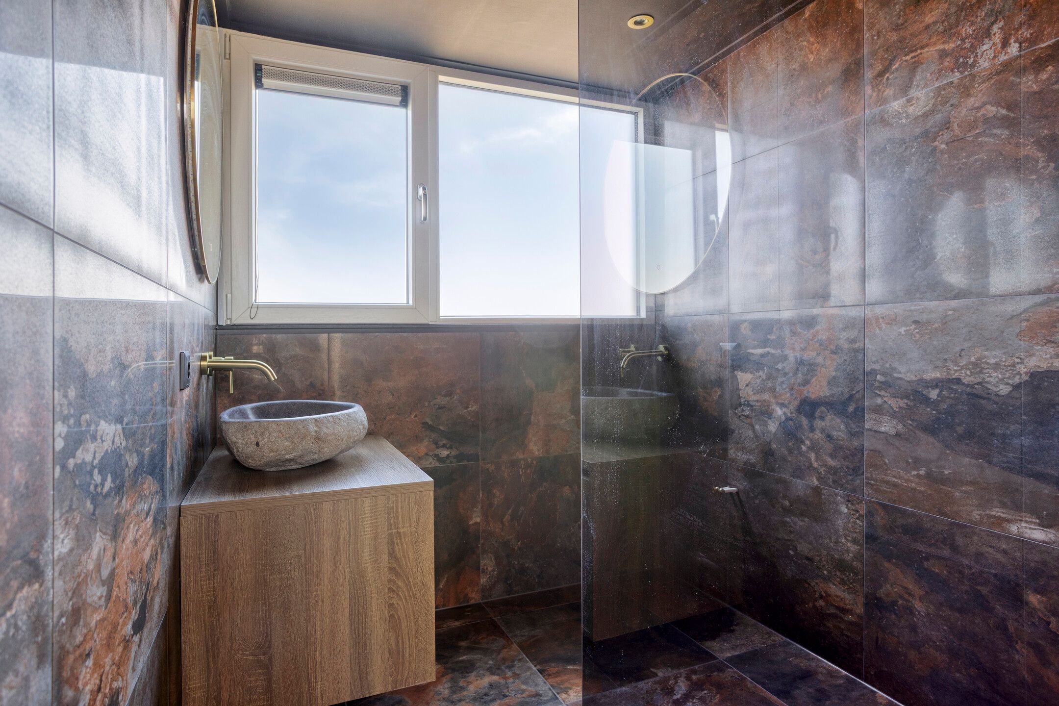 Foto 15 van Beersstraat 18