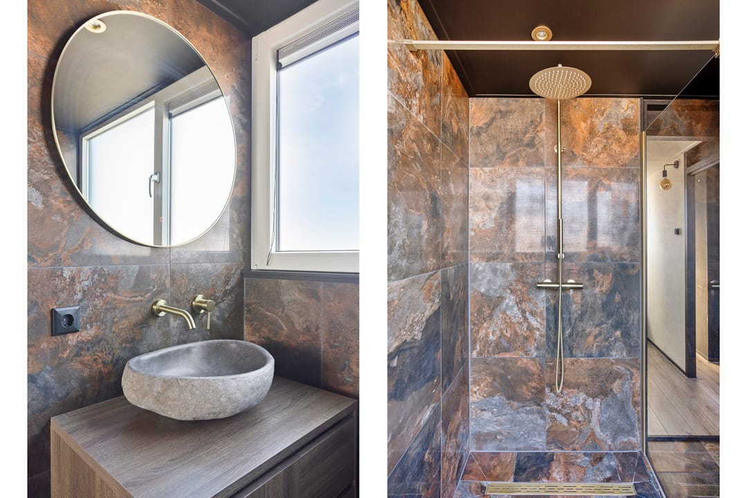 Foto 16 van Beersstraat 18