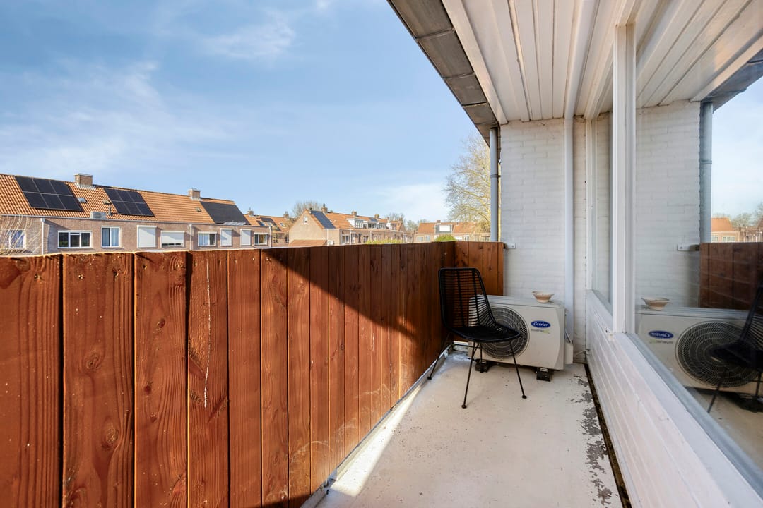 Foto 17 van Beersstraat 18