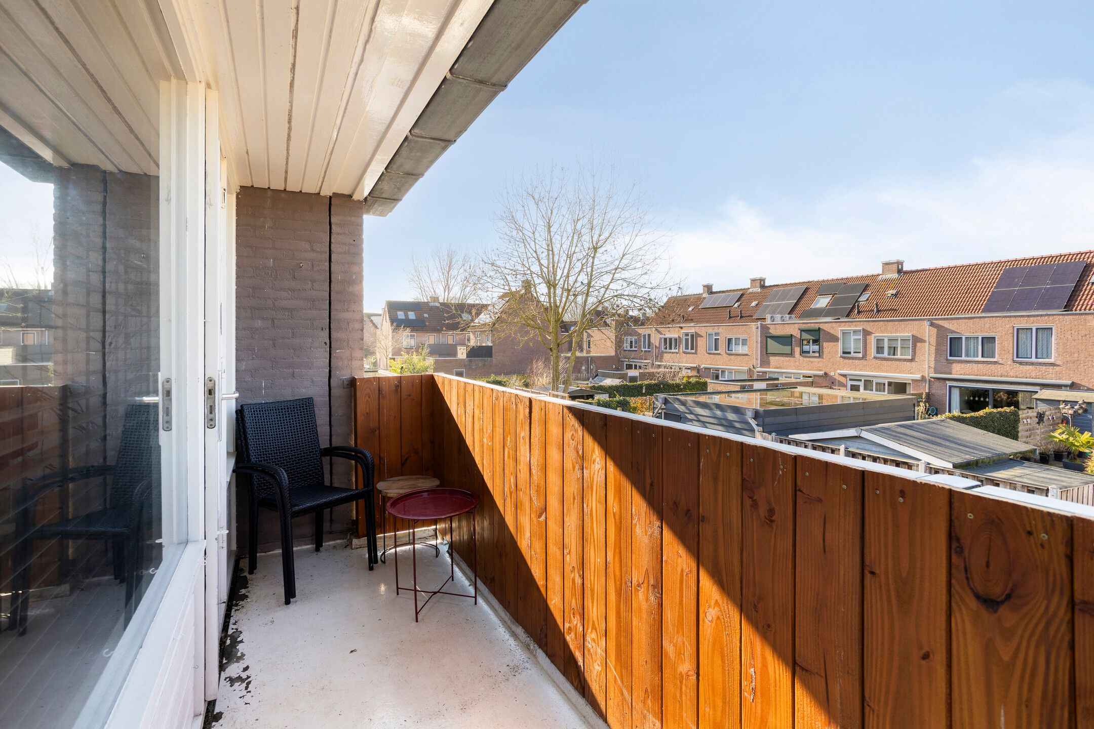 Foto 18 van Beersstraat 18