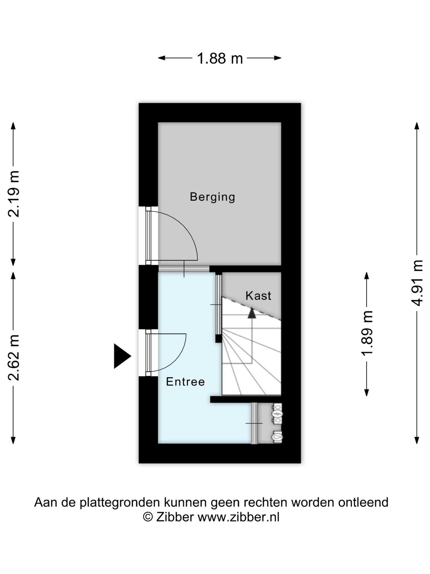 Foto 19 van Beersstraat 18