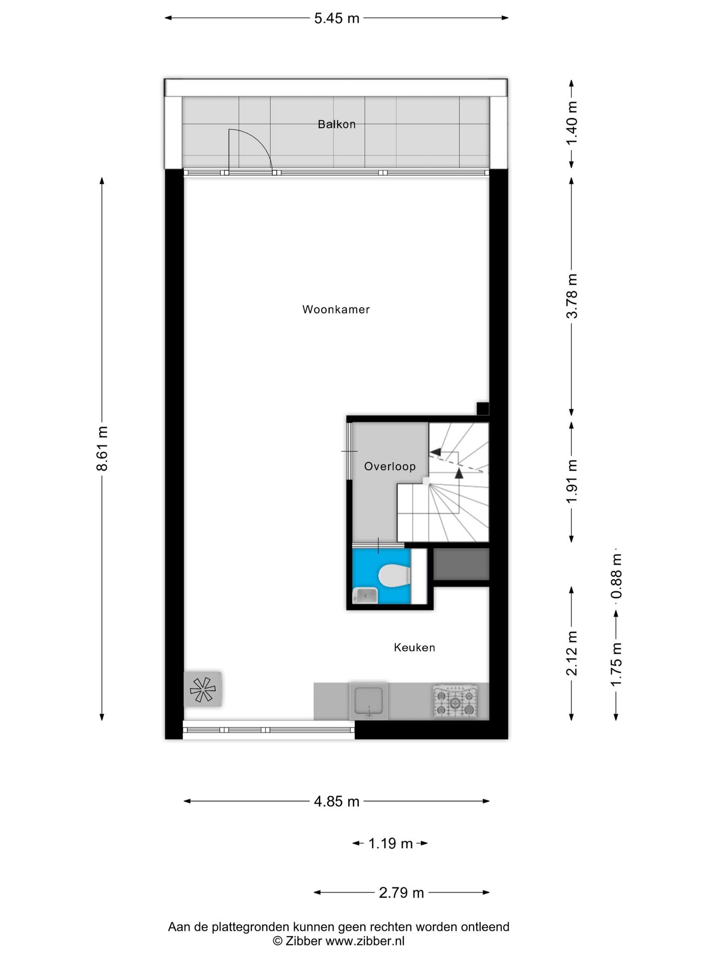 Foto 20 van Beersstraat 18