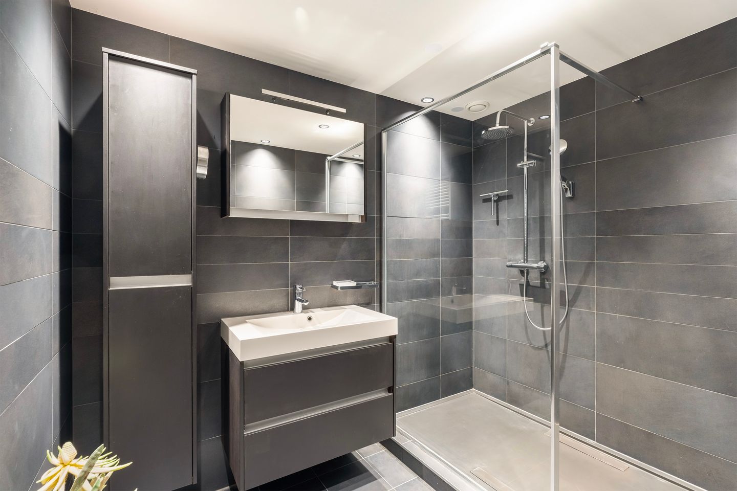 Foto 4 van Bergoord 11