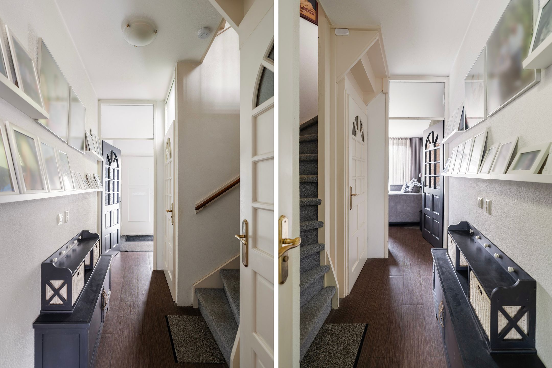 Foto 9 van Bergoord 11