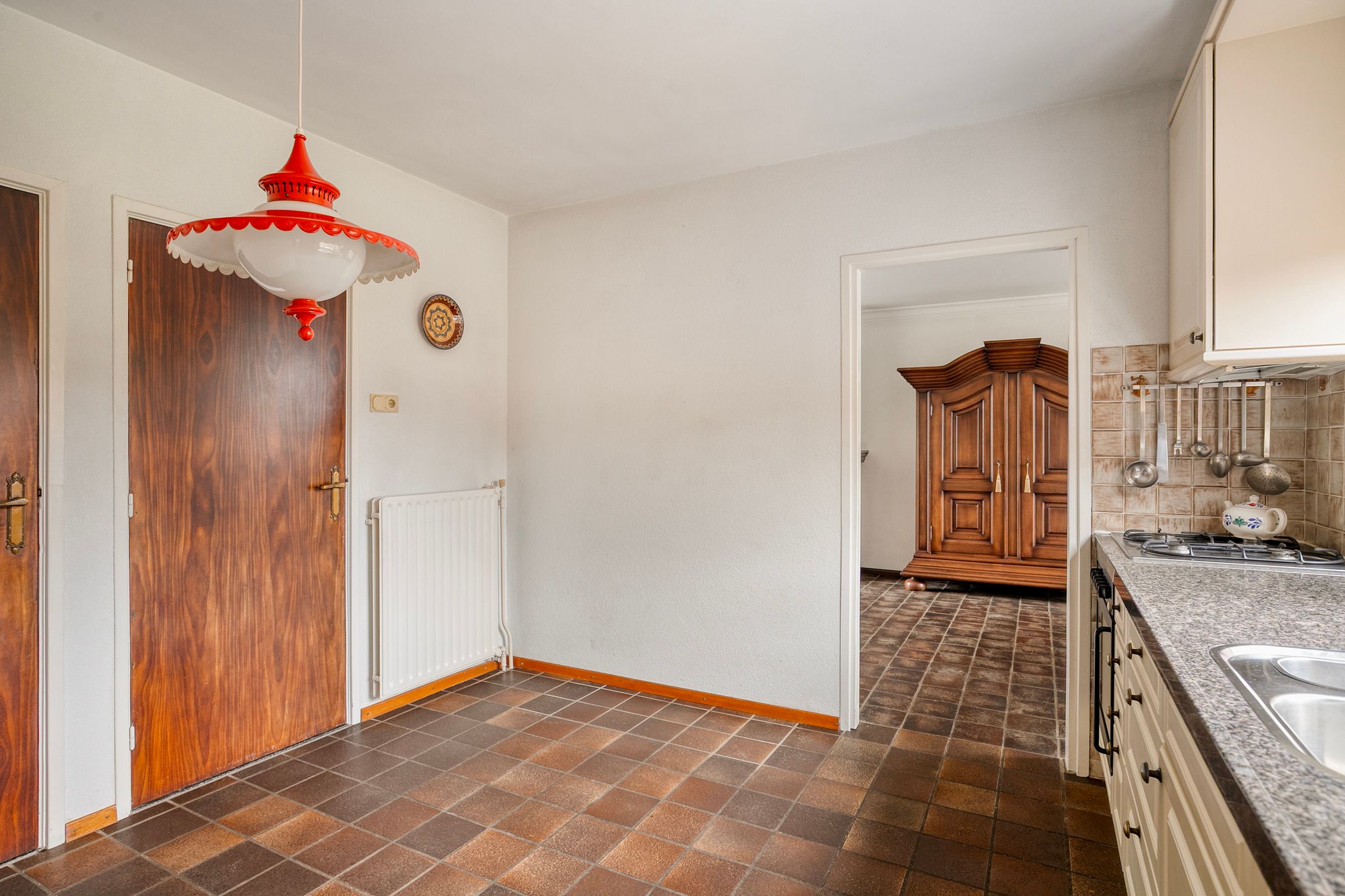 Foto 12 van Burgemeester van der Weidenlaan 63