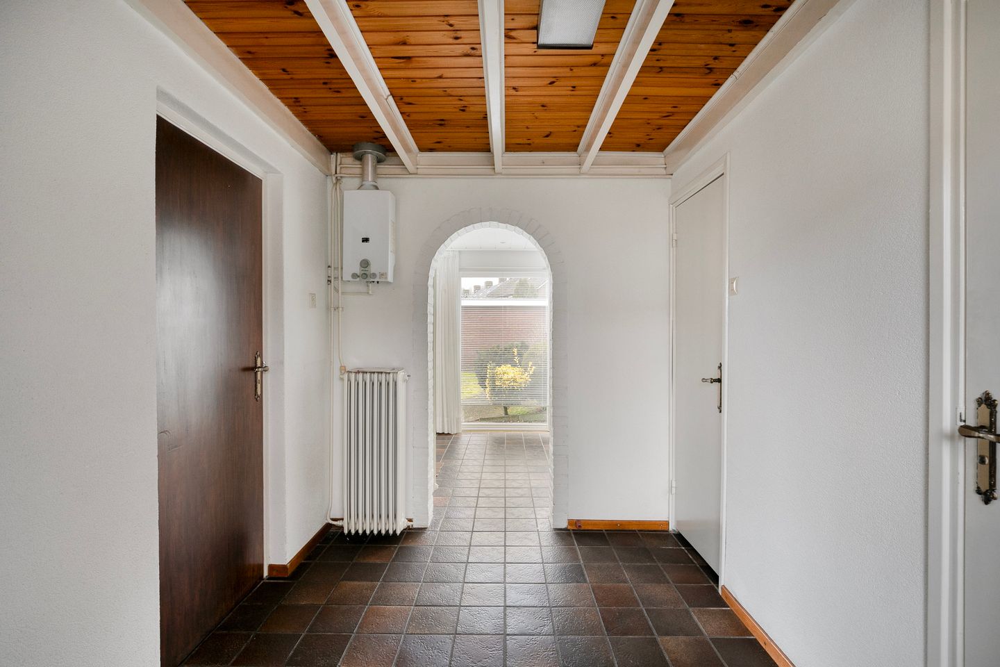 Foto 14 van Burgemeester van der Weidenlaan 63