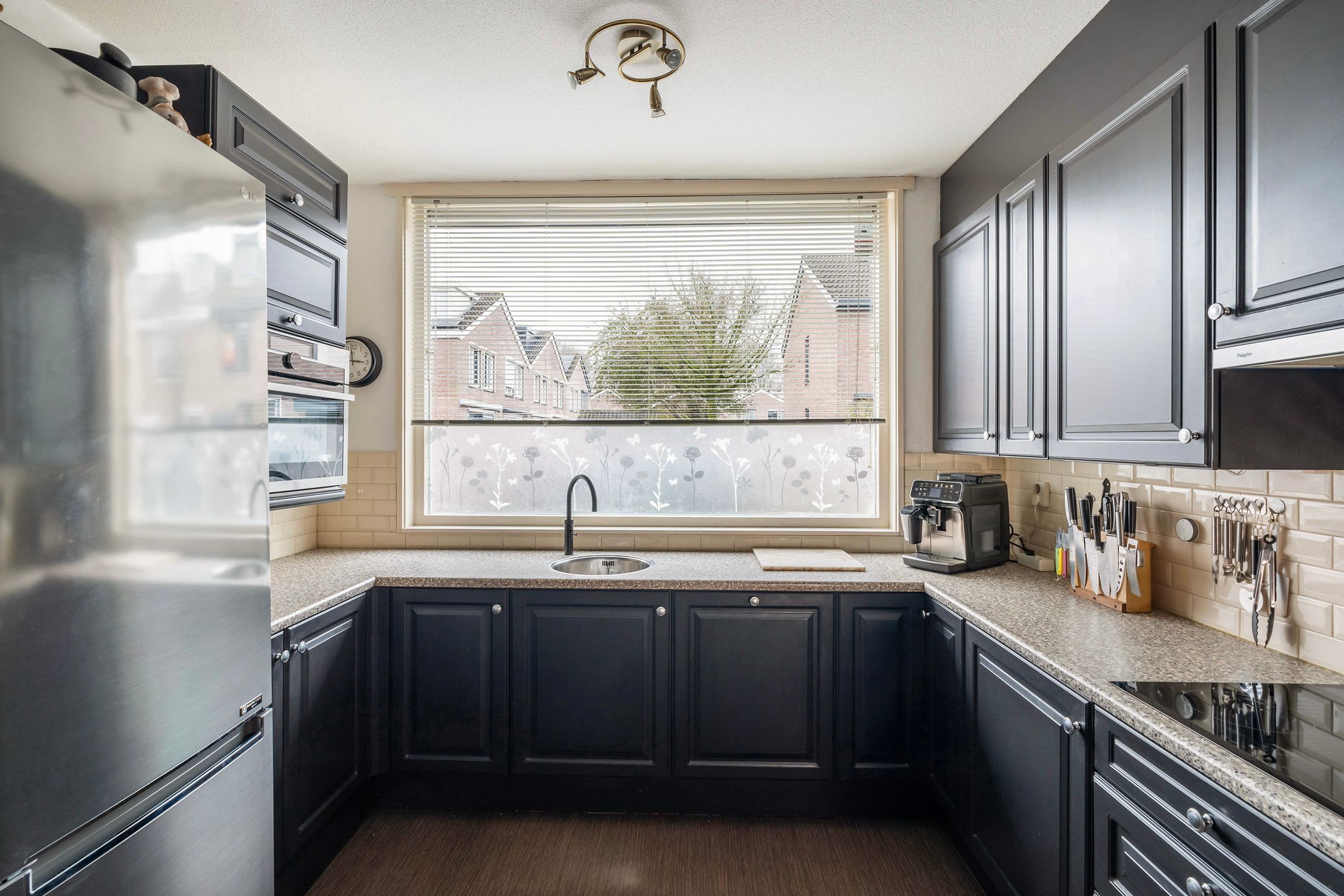 Foto 15 van Bergoord 11