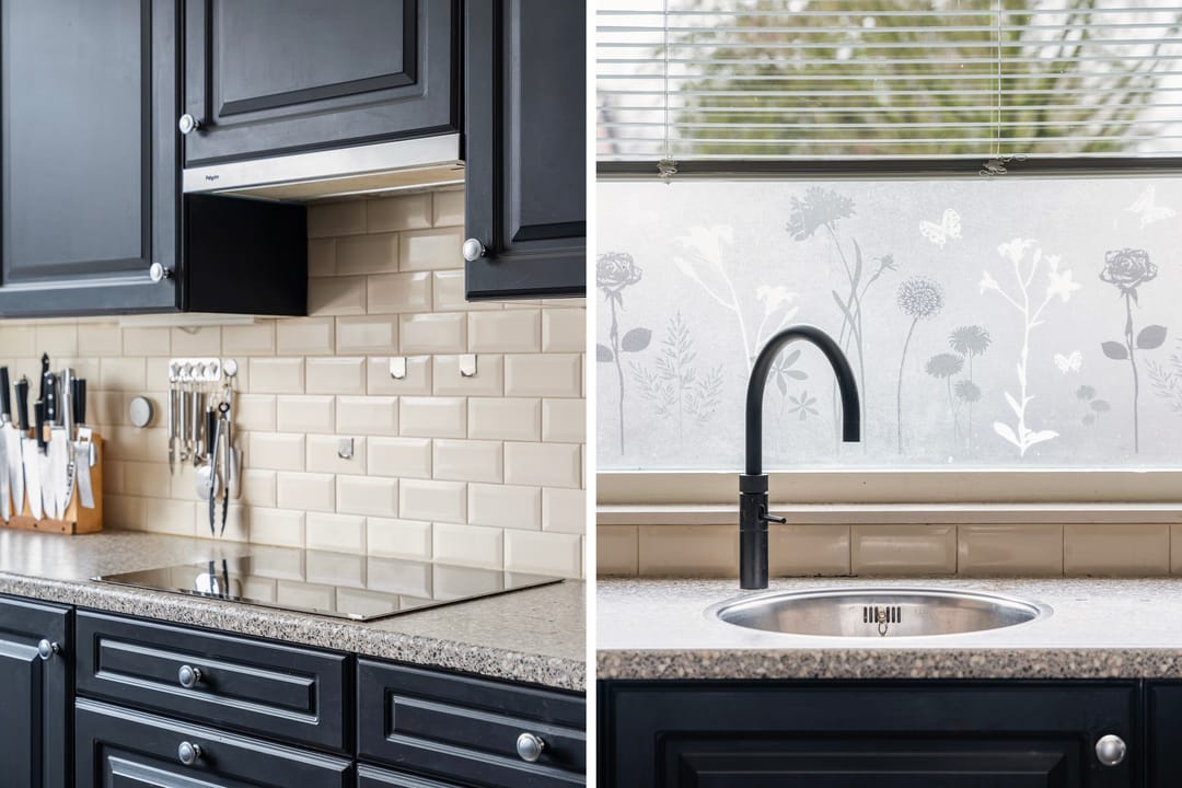 Foto 16 van Bergoord 11