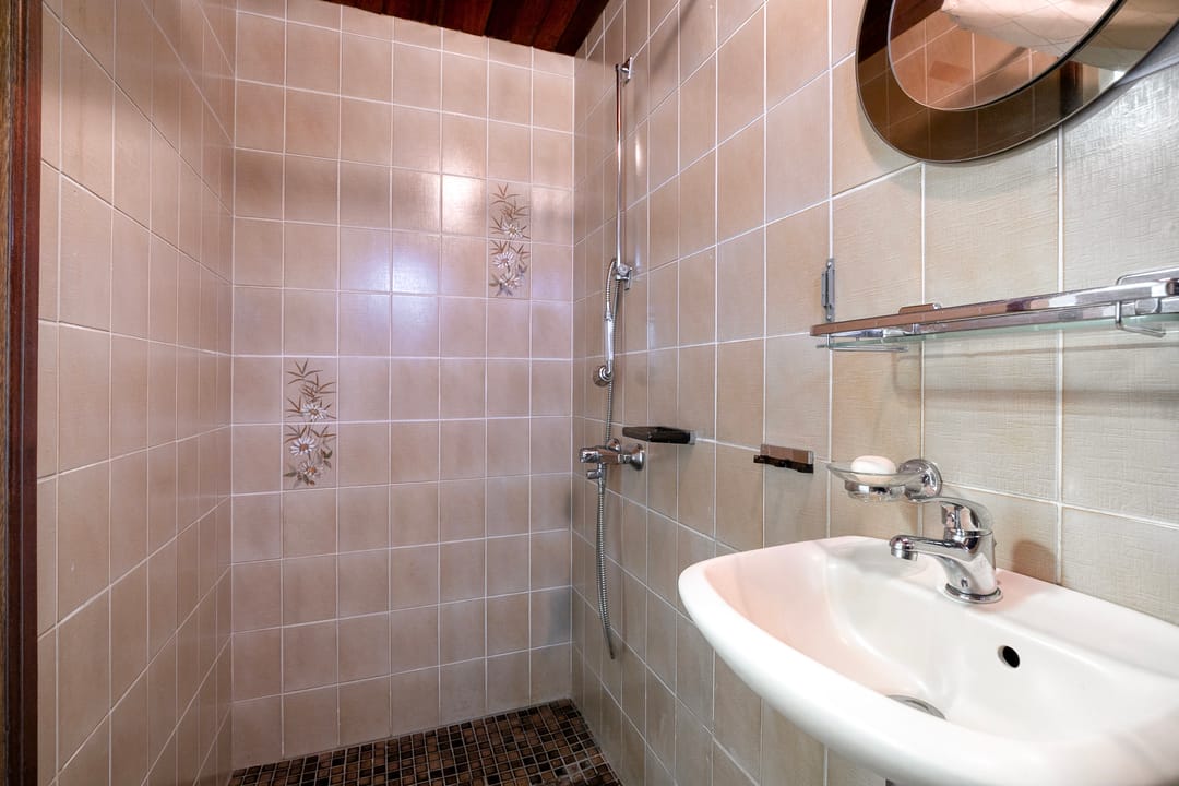 Foto 16 van Burgemeester van der Weidenlaan 63