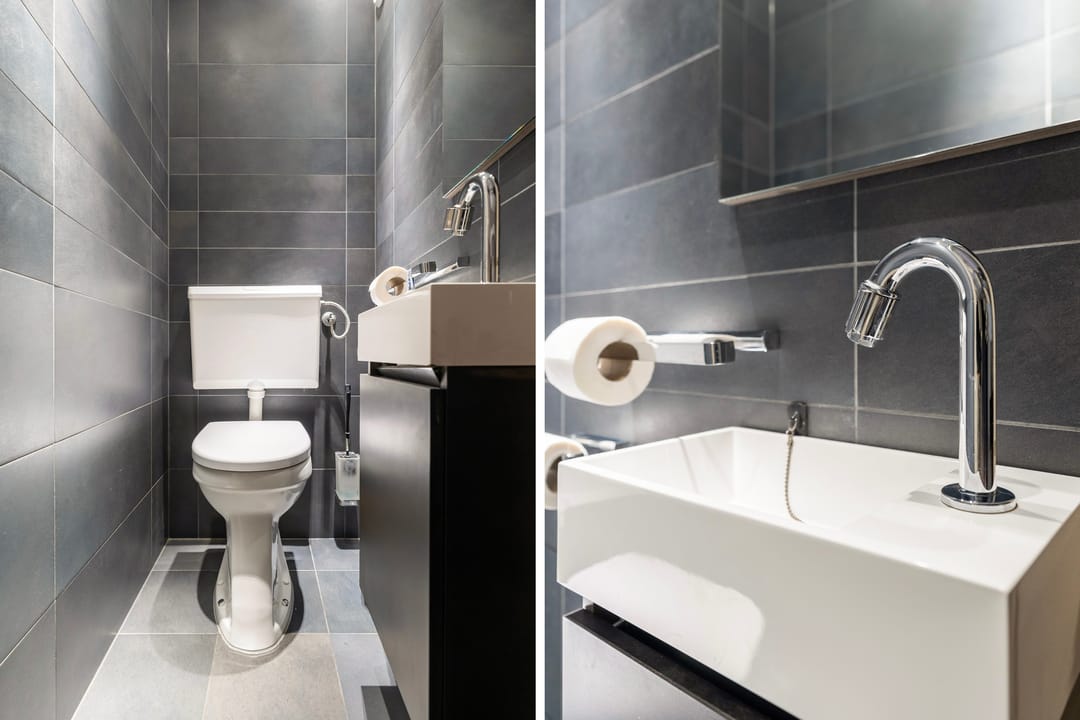 Foto 17 van Bergoord 11