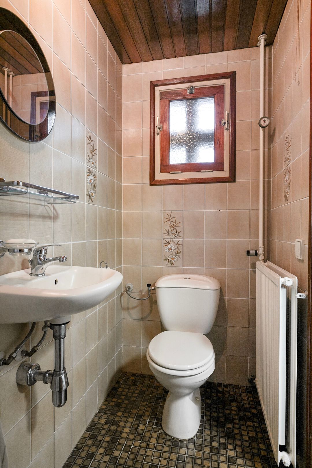 Foto 17 van Burgemeester van der Weidenlaan 63