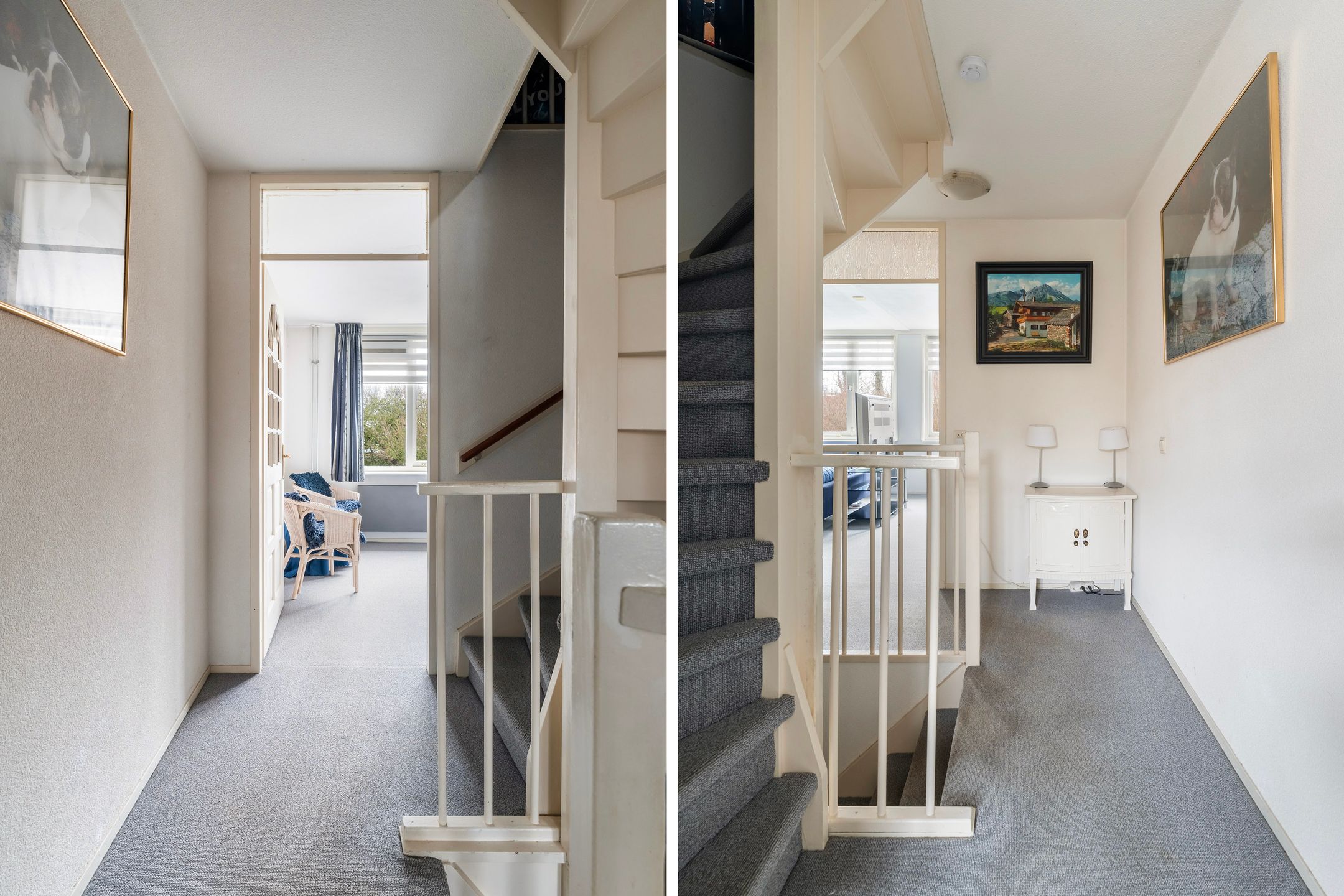 Foto 18 van Bergoord 11