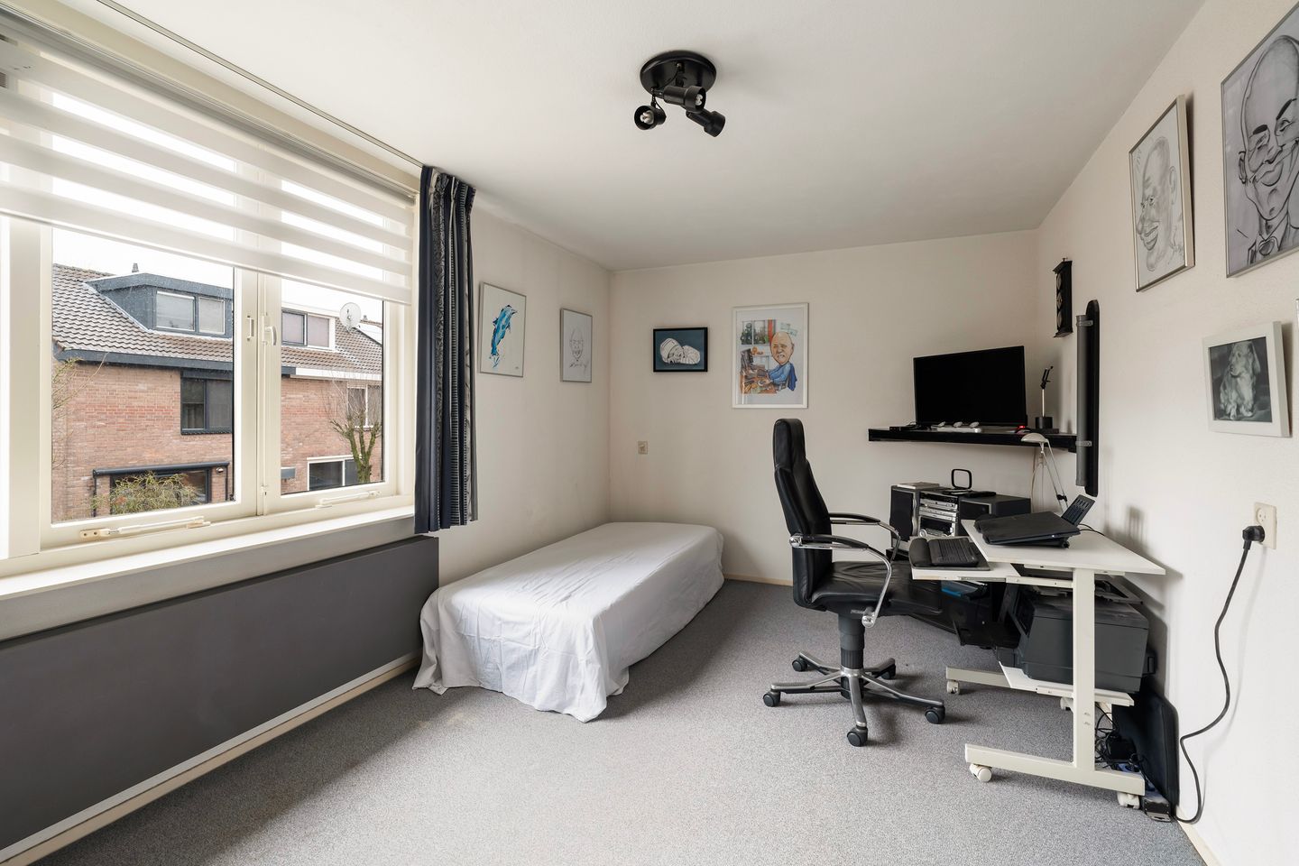 Foto 19 van Bergoord 11