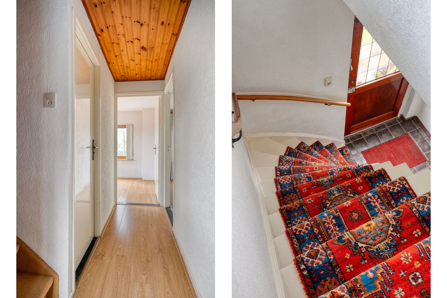 Foto 20 van Burgemeester van der Weidenlaan 63