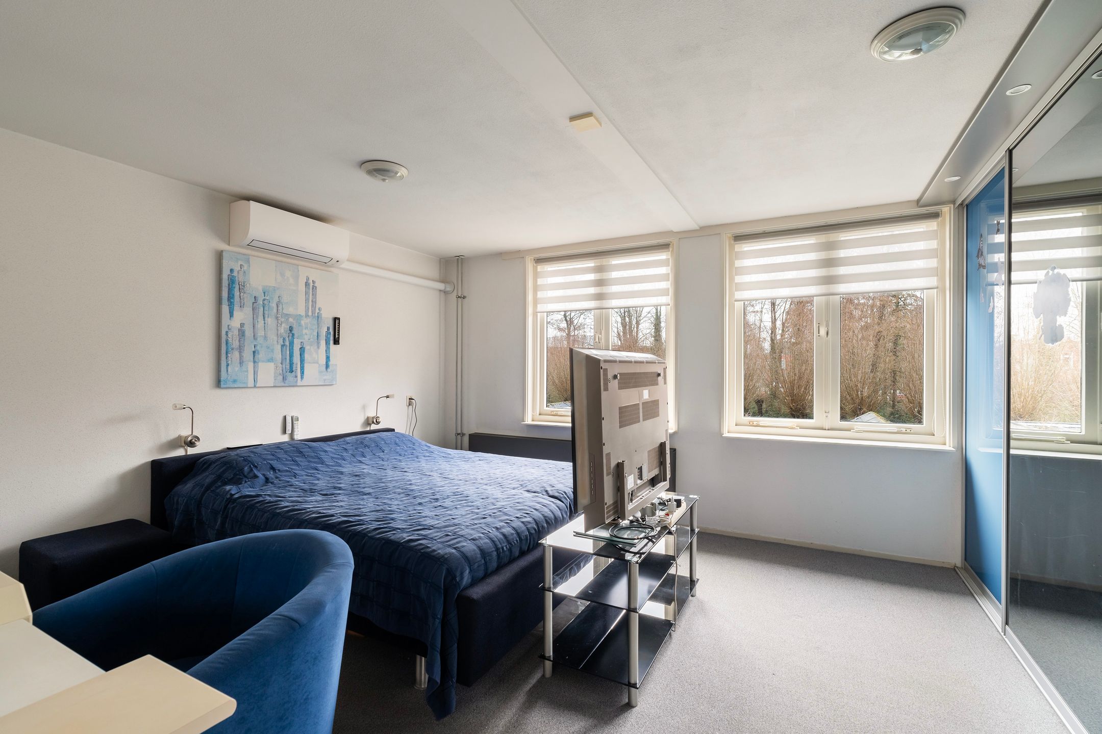 Foto 21 van Bergoord 11