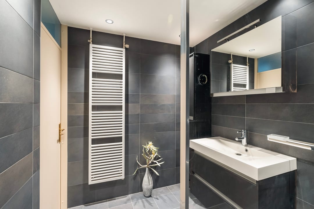 Foto 23 van Bergoord 11