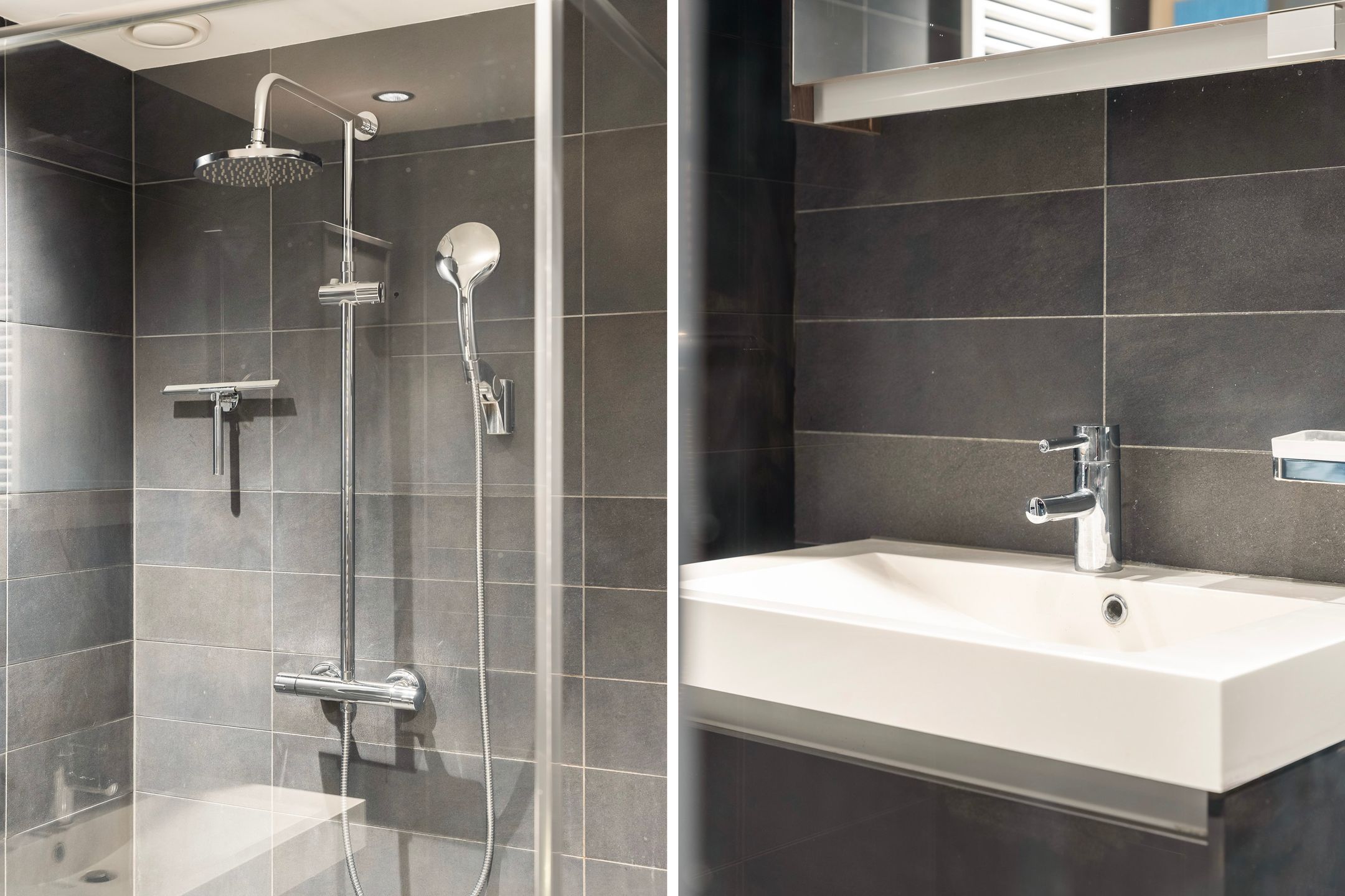 Foto 24 van Bergoord 11