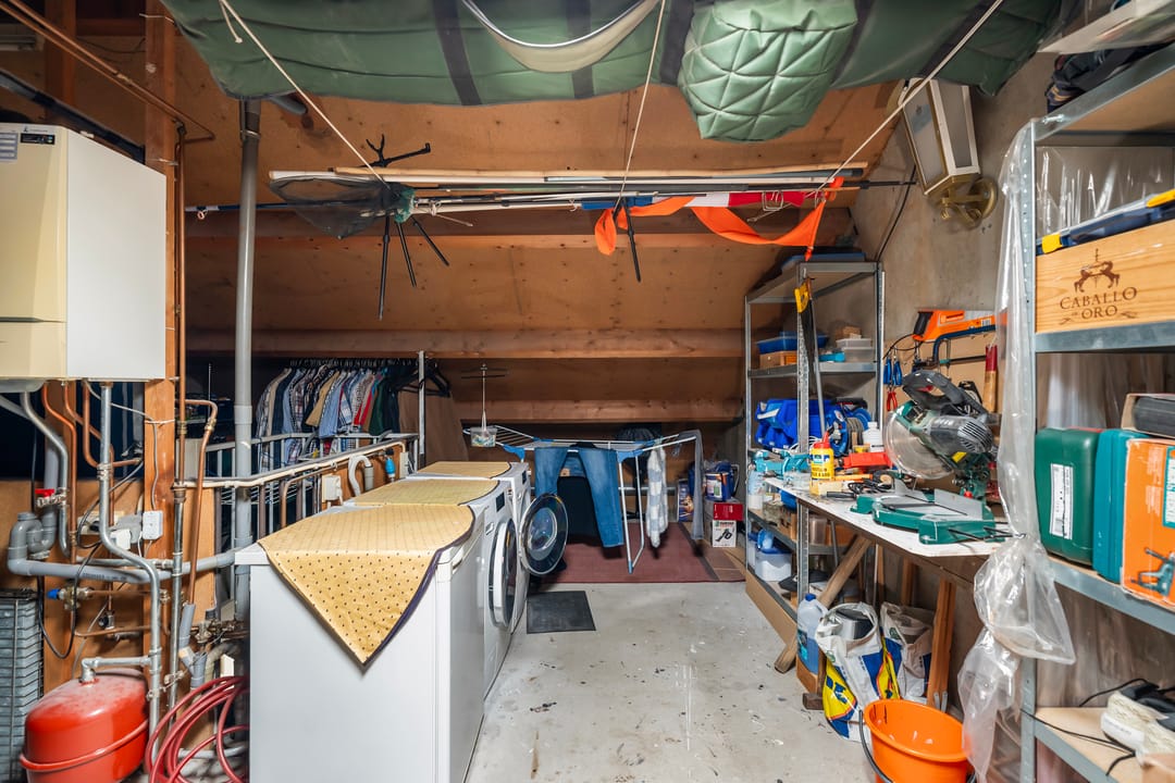 Foto 26 van Bergoord 11