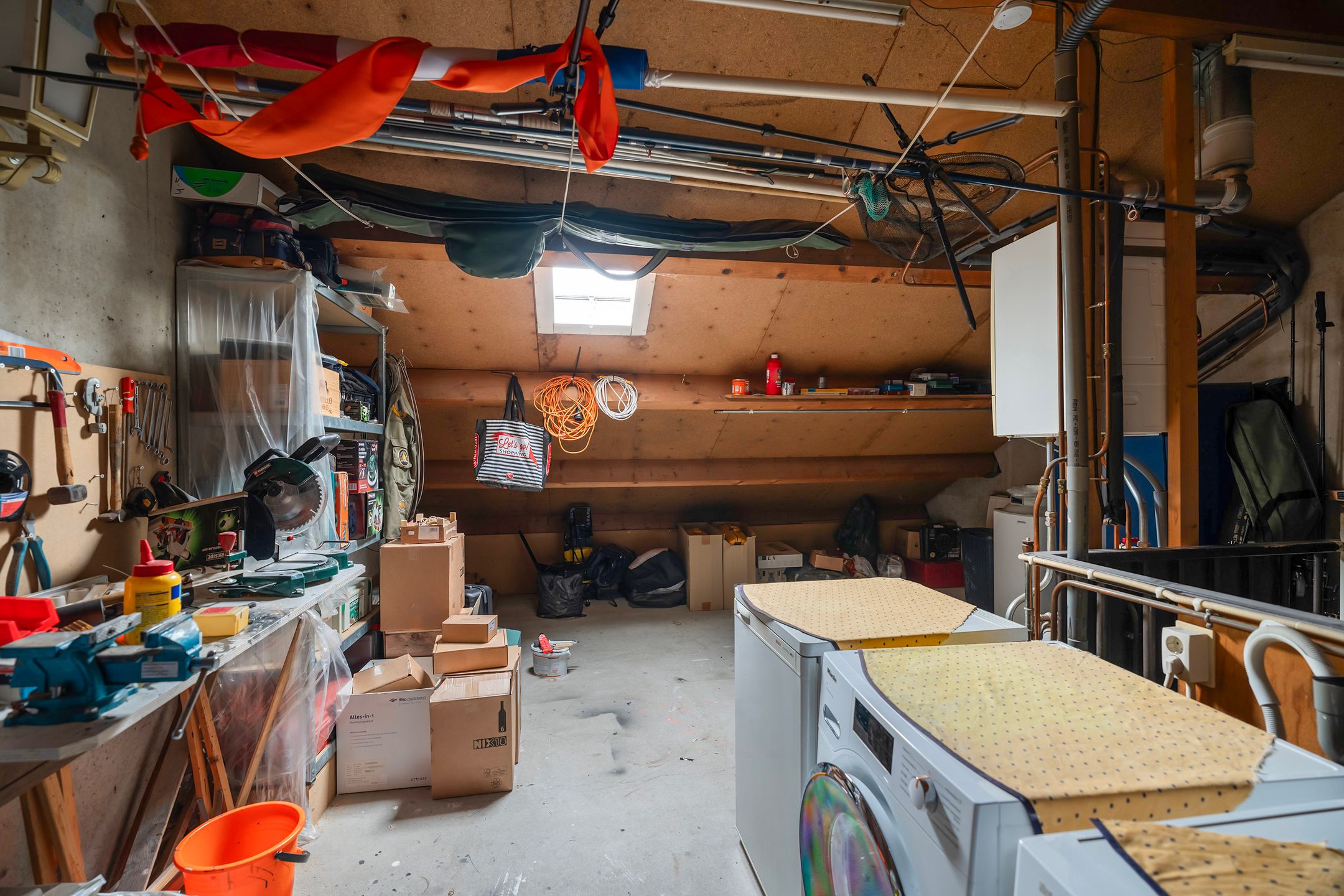 Foto 27 van Bergoord 11