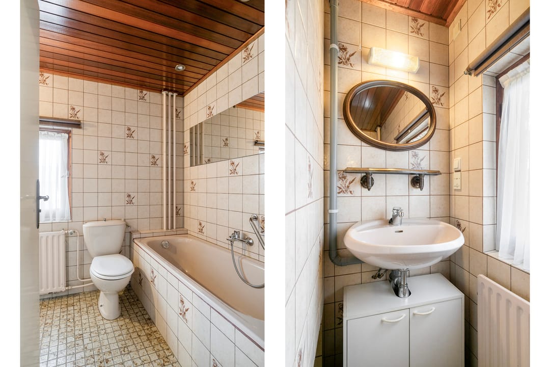 Foto 28 van Burgemeester van der Weidenlaan 63