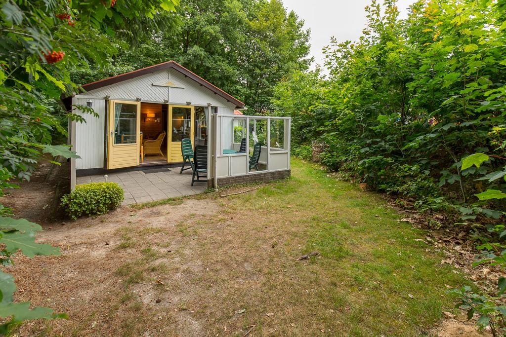 Photo 1 of Gasselterstraat 7-2