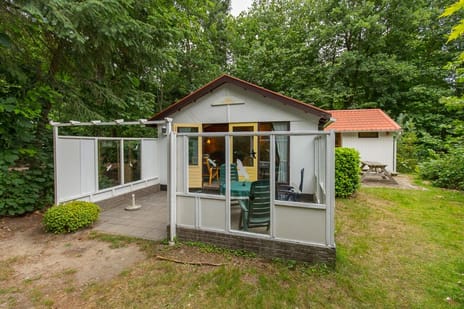 Gasselterstraat 7-2 secondary image