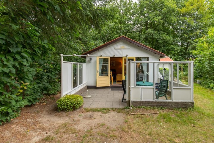 Photo 3 of Gasselterstraat 7-2