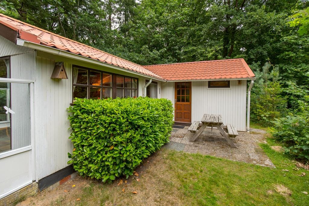 Photo 4 of Gasselterstraat 7-2