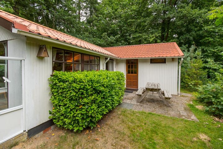 Photo 4 of Gasselterstraat 7-2