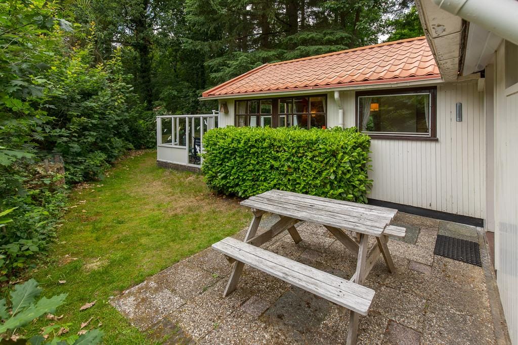 Photo 5 of Gasselterstraat 7-2