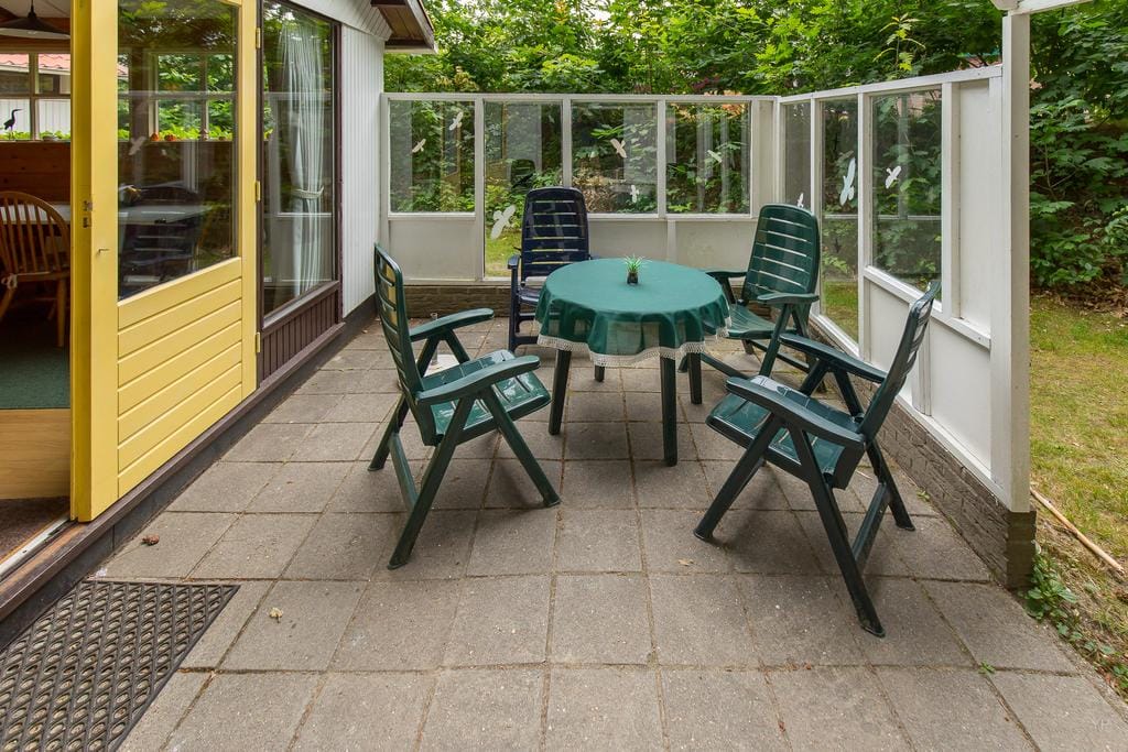 Photo 6 of Gasselterstraat 7-2