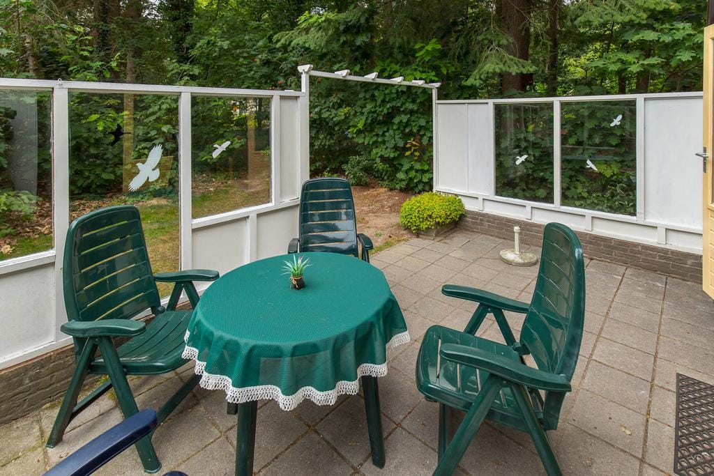 Photo 7 of Gasselterstraat 7-2