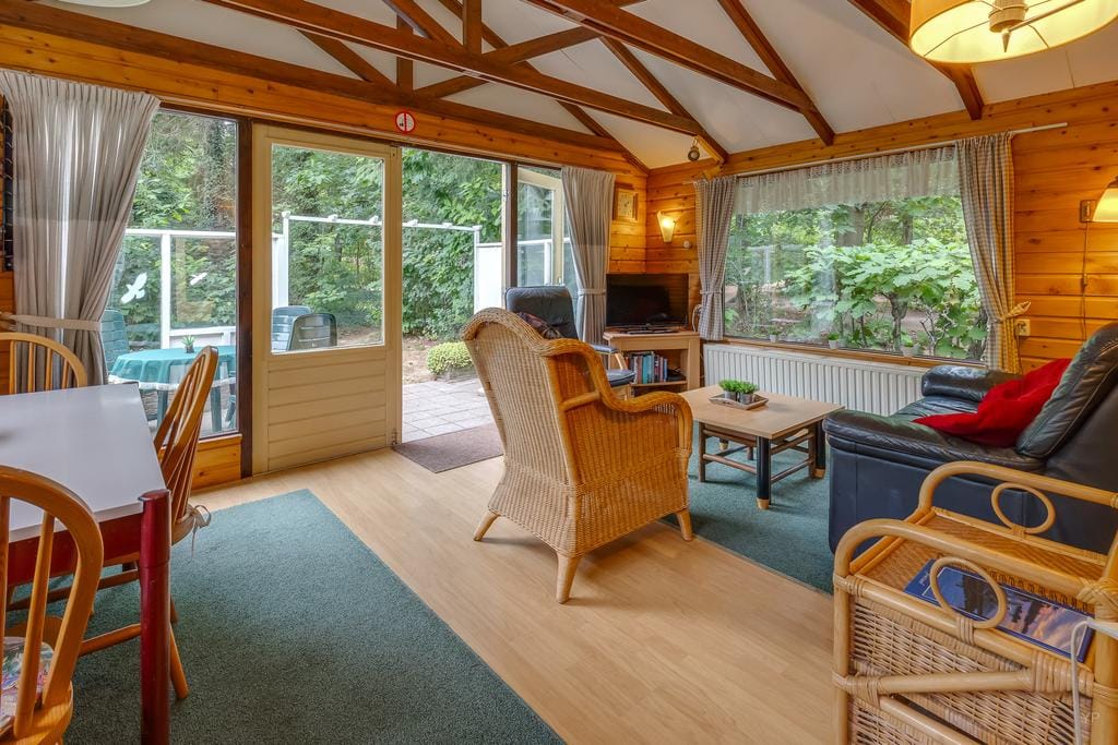 Photo 8 of Gasselterstraat 7-2