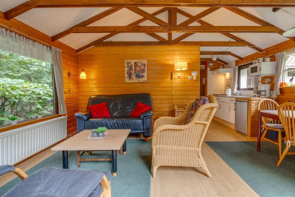 Photo 10 of Gasselterstraat 7-2