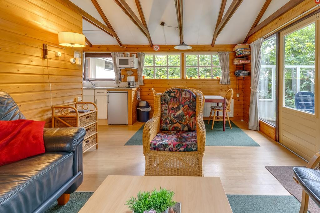 Photo 11 of Gasselterstraat 7-2