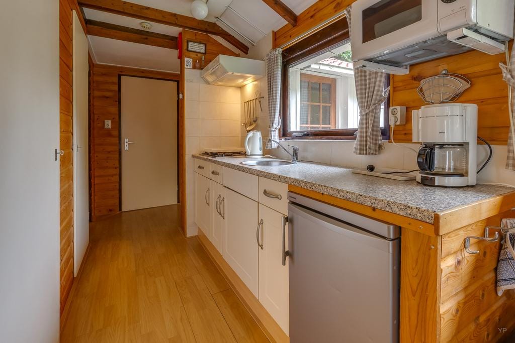 Photo 13 of Gasselterstraat 7-2