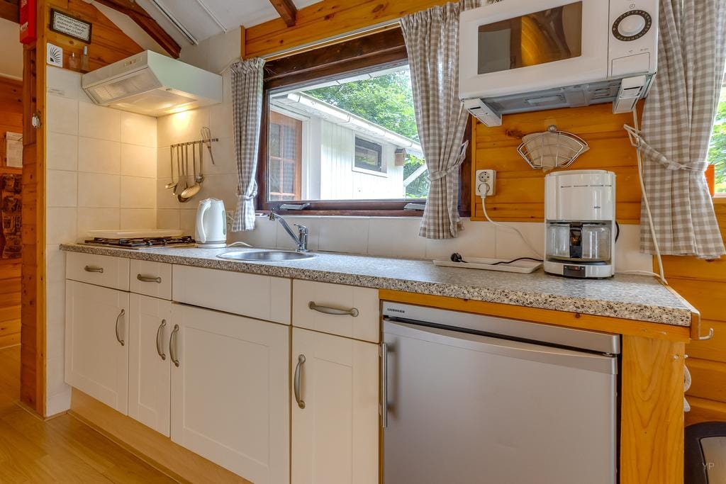 Photo 14 of Gasselterstraat 7-2