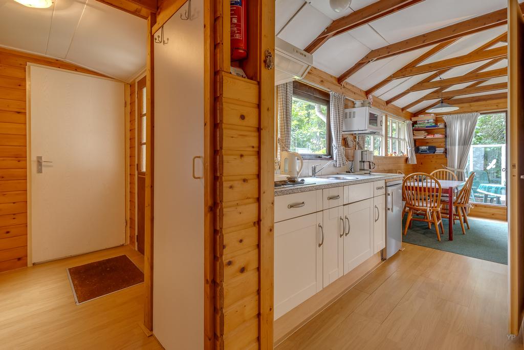 Photo 15 of Gasselterstraat 7-2