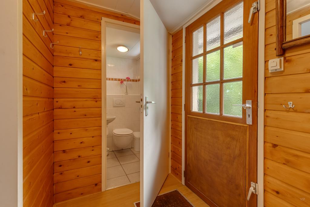 Photo 16 of Gasselterstraat 7-2