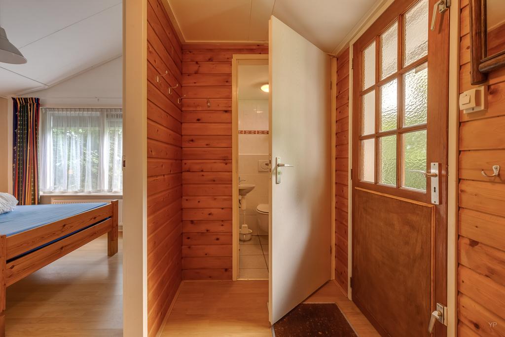 Photo 17 of Gasselterstraat 7-2