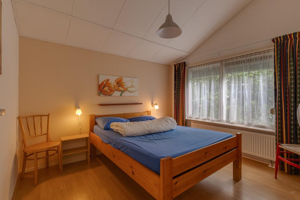 Photo 18 of Gasselterstraat 7-2