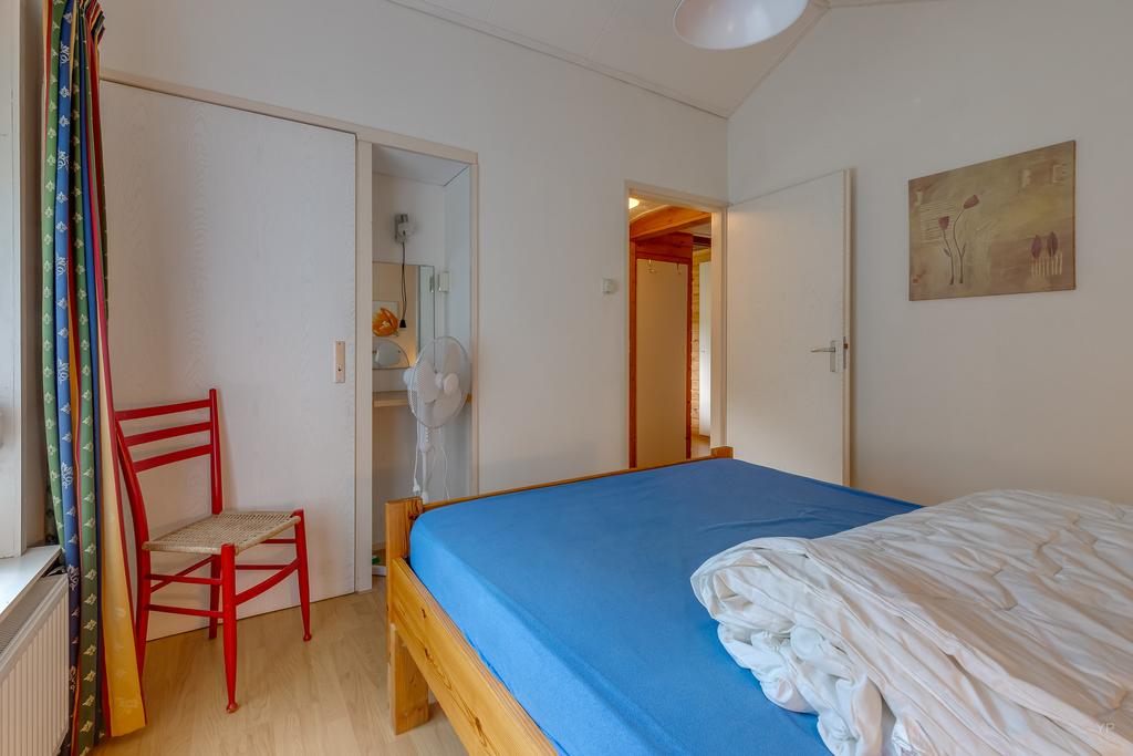 Photo 19 of Gasselterstraat 7-2