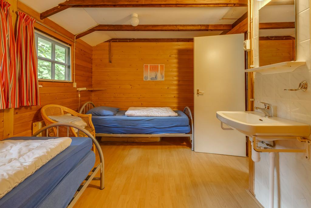 Photo 22 of Gasselterstraat 7-2