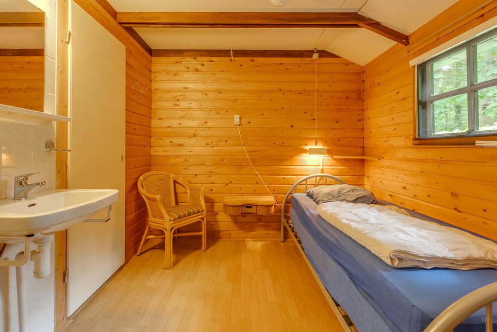 Photo 23 of Gasselterstraat 7-2