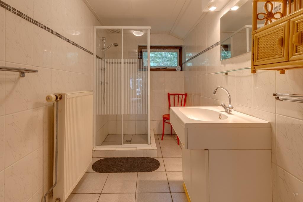 Photo 25 of Gasselterstraat 7-2