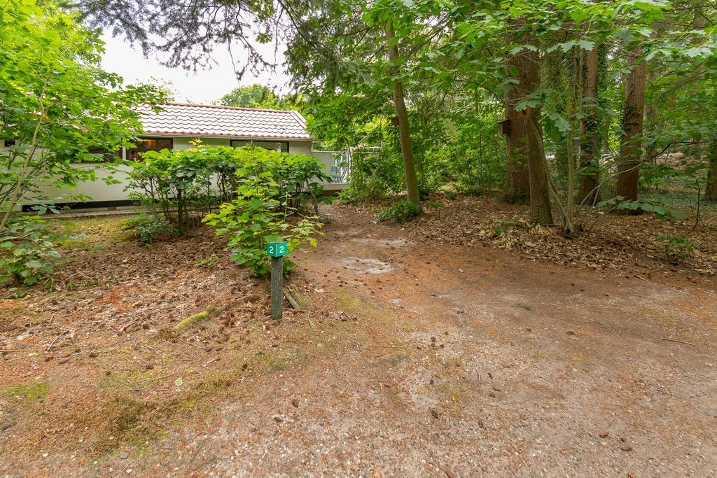 Photo 27 of Gasselterstraat 7-2